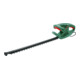 Bosch Heckenschere EasyHedgeCut 55-2