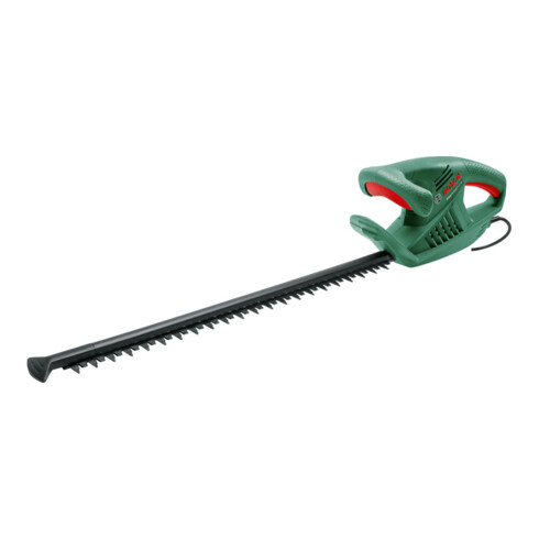 Bosch Heckenschere EasyHedgeCut 55