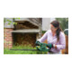 Bosch Heckenschere EasyHedgeCut 55-2