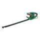 Bosch Heckenschere EasyHedgeCut 55