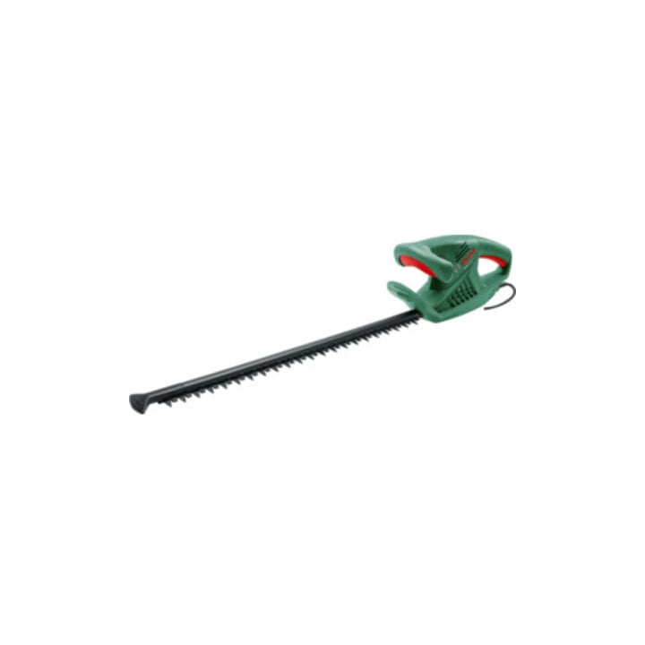 Bosch Heckenschere EasyHedgeCut 55