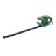 Bosch Heckenschere EasyHedgeCut 60-1