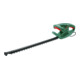 Bosch Heckenschere EasyHedgeCut 60-1