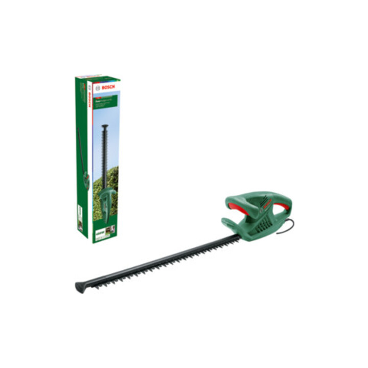 Bosch Heckenschere EasyHedgeCut 60