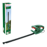 Bosch Heckenschere EasyHedgeCut 60-2