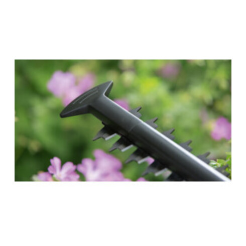 Bosch Heckenschere EasyHedgeCut 60