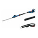 Bosch Heckenschere GHE 18V-50 TP-1