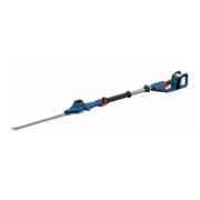 Bosch Heckenschere GHE 18V-50 TP-2