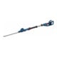 Bosch Heckenschere GHE 18V-50 TP