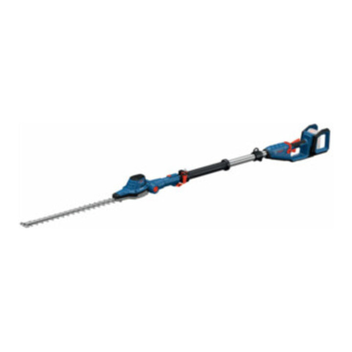Bosch Heckenschere GHE 18V-50 TP