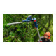 Bosch Heckenschere GHE 18V-50 TP-4