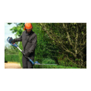 Bosch Heckenschere GHE 18V-50 TP-5