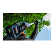 Bosch Heckenschere GHE 18V-50 TP-5