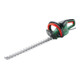 Bosch Heckenschere UniversalHedgeCut 50-1