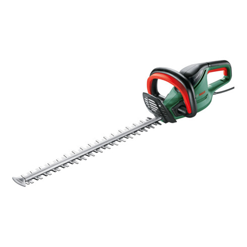 Bosch Heckenschere UniversalHedgeCut 50