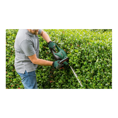 Bosch Heckenschere UniversalHedgeCut 50