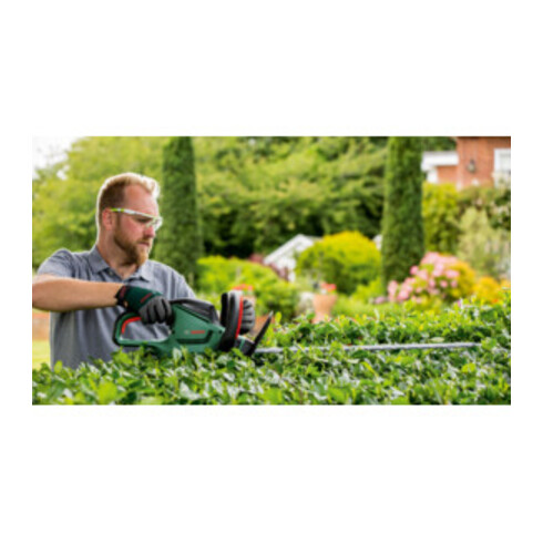 Bosch Heckenschere UniversalHedgeCut 50