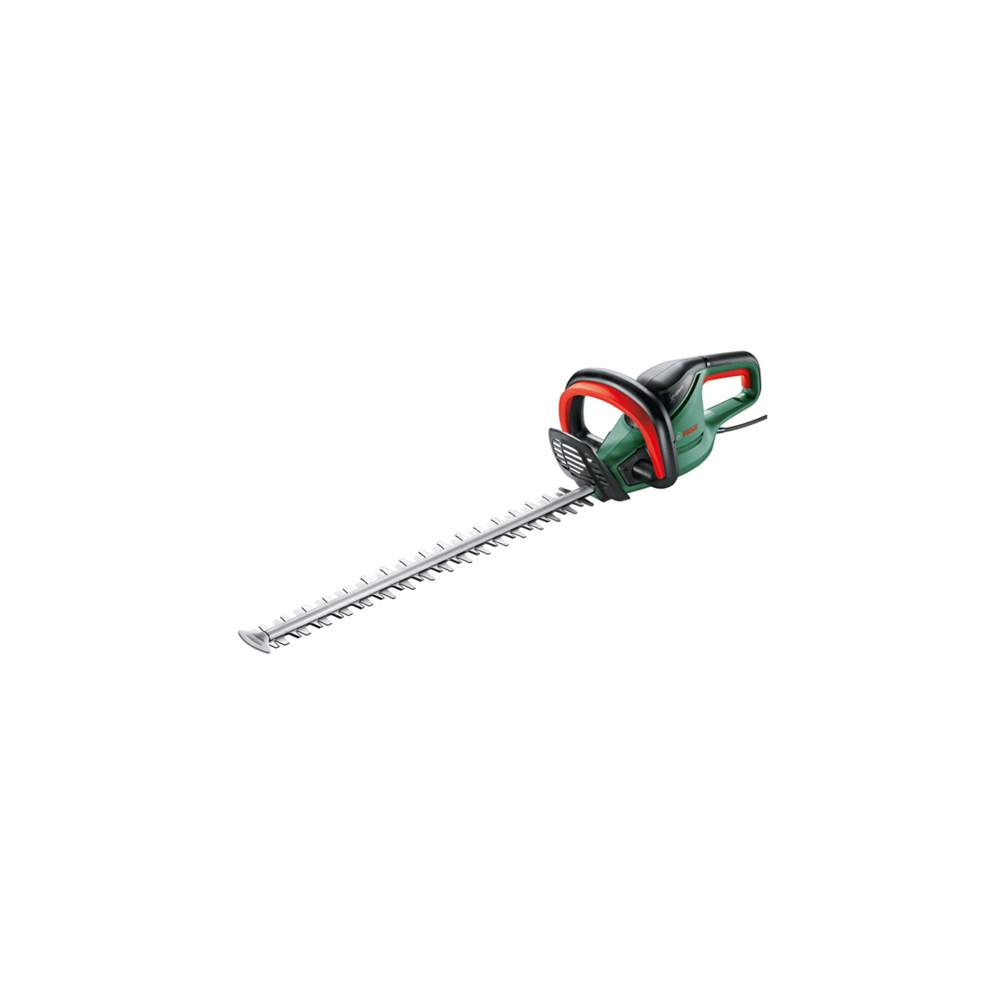 Bosch Heckenschere UniversalHedgeCut 60
