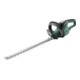 Bosch HedgeCut 50 Taille-haie universel-1