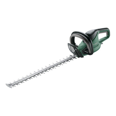 Bosch HedgeCut 50 Taille-haie universel