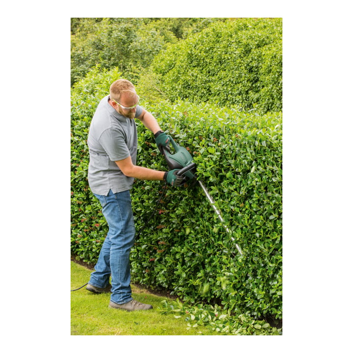 Bosch HedgeCut 50 Taille-haie universel