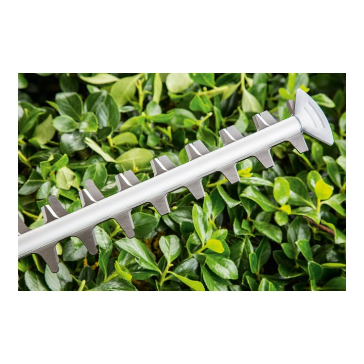 Bosch HedgeCut 50 Taille-haie universel