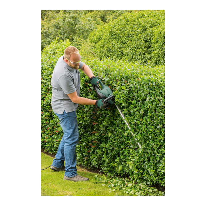 Bosch HedgeCut 50 universele heggenschaar