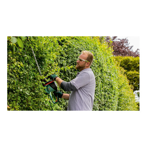 Bosch heggenschaar AdvancedHedgeCut 65