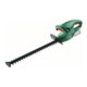 Bosch heggenschaar EasyHedgeCut 18-45 met mesafdekking
