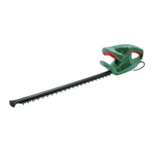 Bosch heggenschaar EasyHedgeCut 45