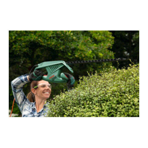 Bosch heggenschaar EasyHedgeCut 45