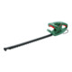 Bosch heggenschaar EasyHedgeCut 55-4