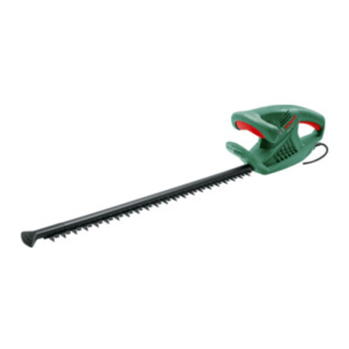 Bosch heggenschaar EasyHedgeCut 55