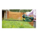 Bosch heggenschaar EasyHedgeCut 55-5