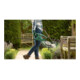 Bosch heggenschaar EasyHedgeCut 55