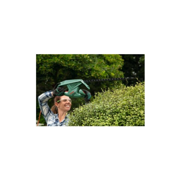 Bosch heggenschaar EasyHedgeCut 55