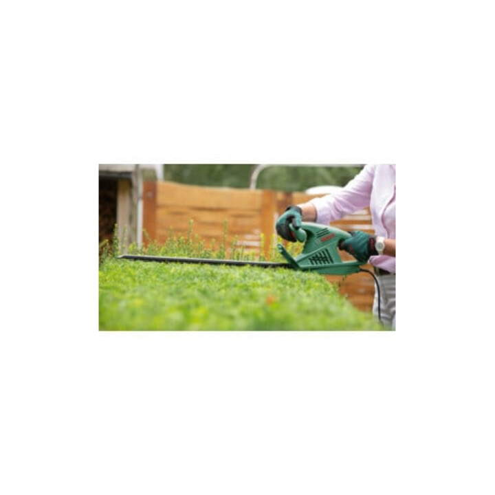 Bosch heggenschaar EasyHedgeCut 55