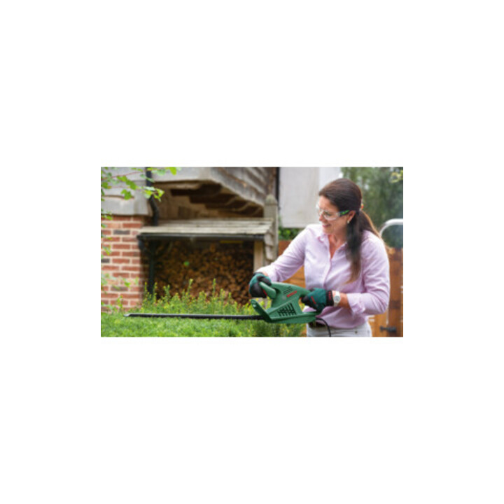 Bosch heggenschaar EasyHedgeCut 55
