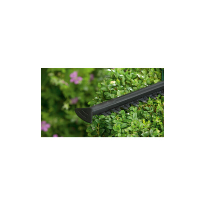 Bosch heggenschaar EasyHedgeCut 55