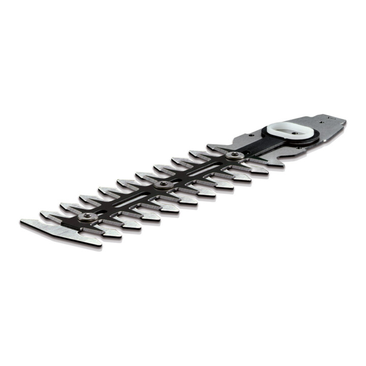 Bosch heggenschaar messensysteem accessoire 12 cm voor ASB/AGS