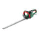 Bosch Heggenschaar UniversalHedgeCut 50-1