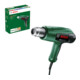 Bosch Heißluftgebläse EasyHeat 500-2