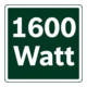 Bosch Heißluftgebläse EasyHeat 500-4