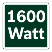 Bosch Heißluftgebläse EasyHeat 500-4