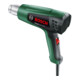 Bosch Heißluftgebläse EasyHeat 500-5