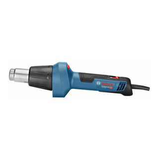 Bosch Heißluftgebläse GHG 20-60