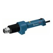 Bosch Heißluftgebläse GHG 600 CE-1