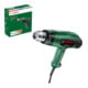 Bosch Heißluftgebläse UniversalHeat 600-1