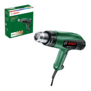 Bosch Heißluftgebläse UniversalHeat 600