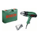Bosch Power Tools Heißluftgebläse UniversalHeat 600-1